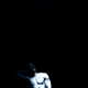 Illustration for article titled FISCHERSPOONER @ BROOKLYN STEEL